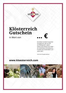 gutschein_bild