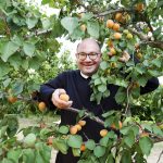 StiftGoettweig_Marillenfoto_elisabethfuerst-04385