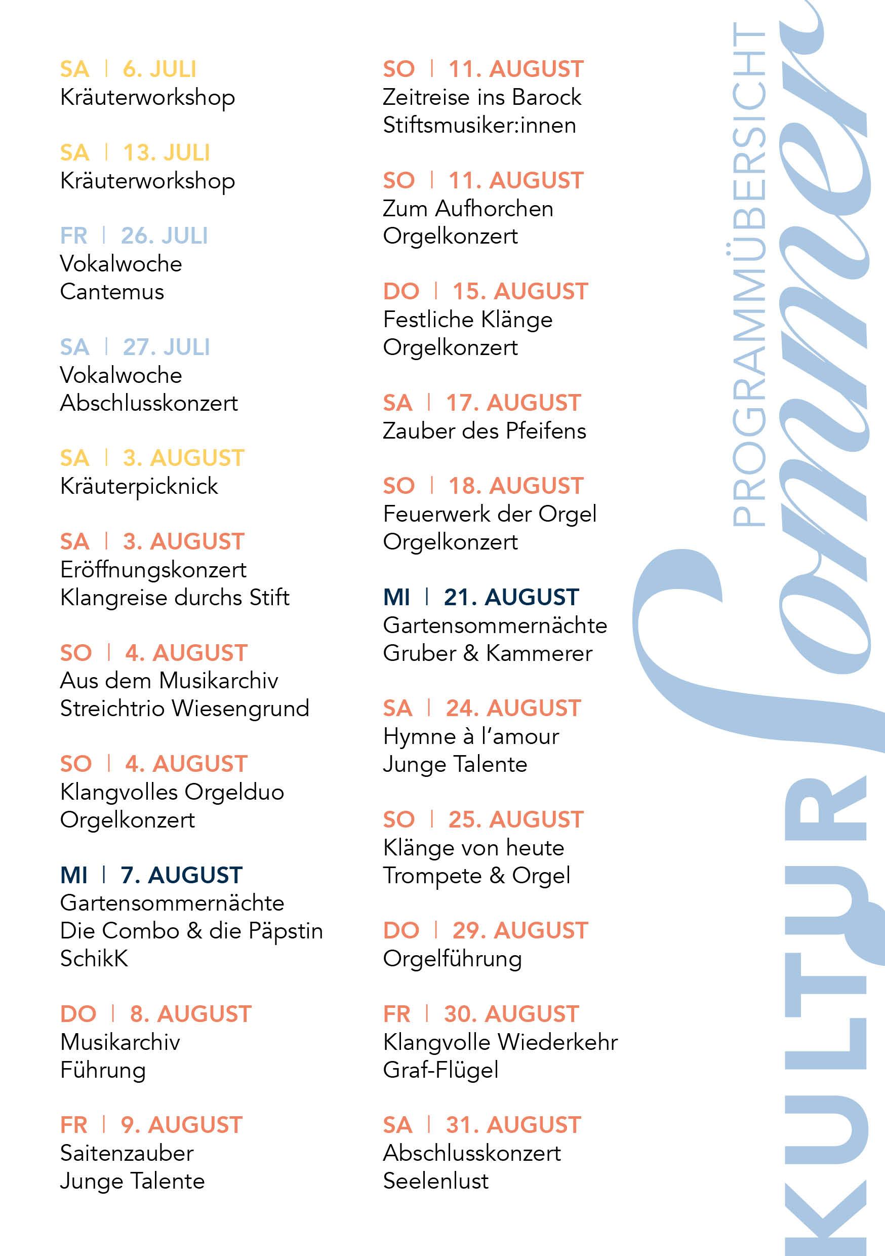 Kulturprogramm SOMMER 2024 WEB_27