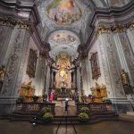 10. Pressefoto_Herrgottszeiten(c)Interspot Film