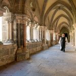 StiftZwettl-fc stift zwett_studio kerschbaum