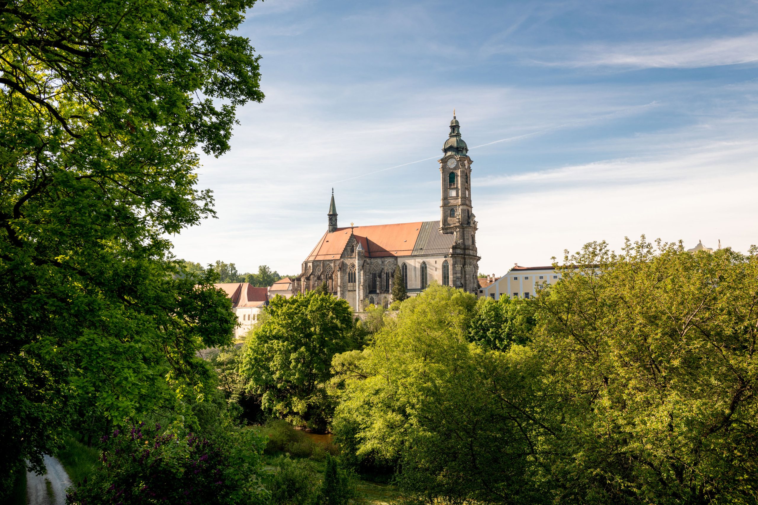 Herz-Mariä-Sühne-Samstag