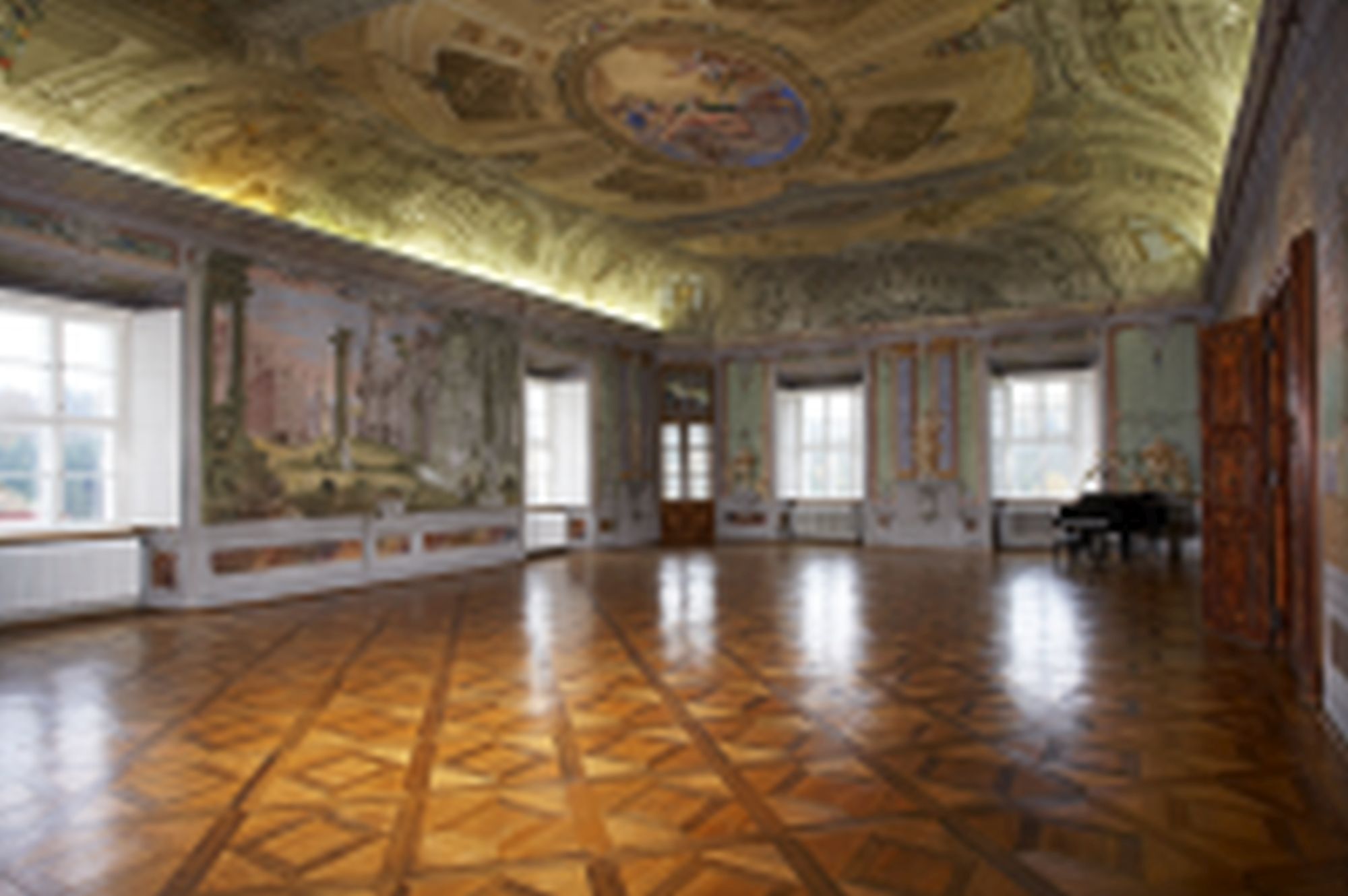 Stress & Burnout Ursachen, Warnzeichen und Auswege