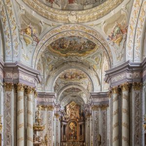 0001__MSK9147-HDR_2024-04-11_© 2024 Martin Skopal - Skopal Medien eU