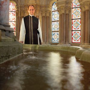 103-2-lilienfeld_p.pius