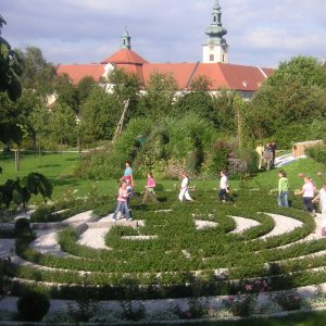 KONICA MINOLTA DIGITAL CAMERA