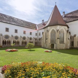 2015.08.28_Kreuzganggarten_978A3548__Hammerle