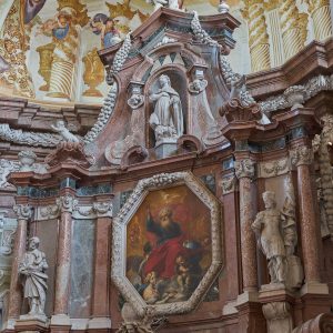 20180906_StiftsbasilikaStFlorian_Hochaltar©Andreas-Etlinger