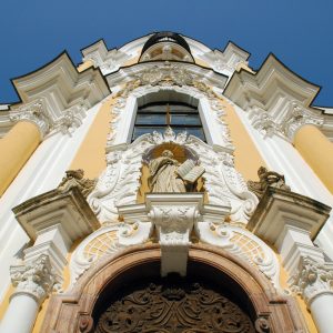 228-1-basilika-front_0115_foto_enzinger