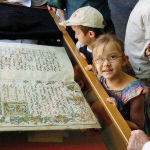 228-2-kind_vor_antiphonale_mg_2507