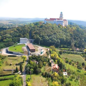 269-1-erzabtei_pannonhalma_