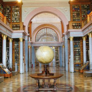 269-2-pannonhalma_bibliothek