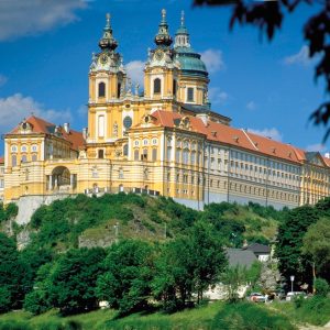 270-1-img0012fotobaumgartner