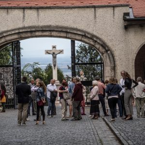 Abtei_Pannonhalma_Fuehrung20180825_arcusd52646_FC_Abtei_Pannonhalma_kl