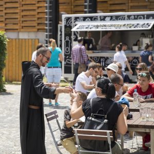 Abtei_Pannonhalma_Lavendelfest2018_levendulanapok-21_FC_Abtei_Pannonhalma_kl