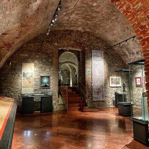 Ausstellungsbereich1