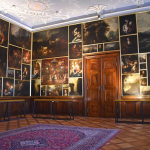 Bildersaal_q (c) stift hzgb