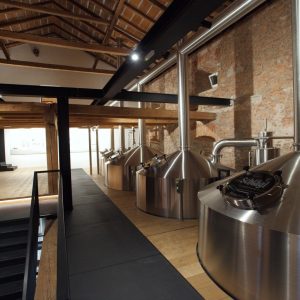 Bock 20241114_cropped