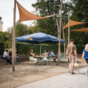 Brauerei Schlägl Shop_cropped