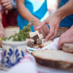 Erzabtei_Pannonhalma_Lavendelernte2018_MG4142_FC_Erzabtei_Pannonhalma_kl