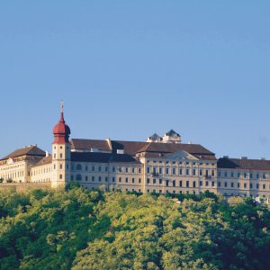 Goettweig_109-2-ansicht__012