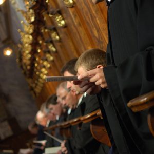 Goettweig_2014_Chorgebet_0025_2_FC_Josef_Herfert_Goettweig_kl