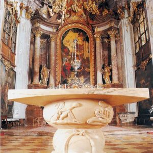 HERZOGENBURG_STIFTSKIRCHE_300