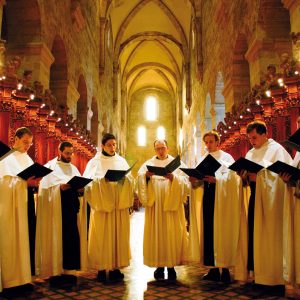 Heiligenkreuz_89-2-2007.04.05._-_karwoche_-_hummel_403