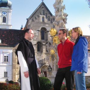 Heiligenkreuz_Hauptbild