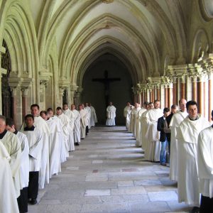 Heiligenkreuz_Prozession_2004-01