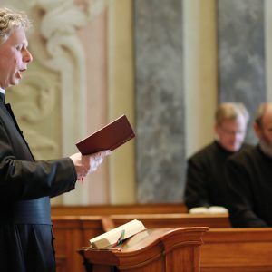 Aufnahmeort : Herzogenburg