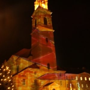 Herzogenburg_2012_Gmiatlicher_Advent