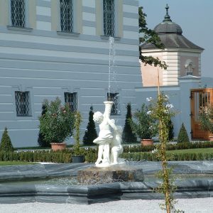 Herzogenburg_Barockgarten034_300i_FC_Kloesterreich_Stift_Herzogenburg