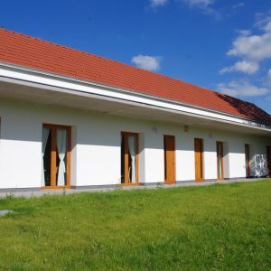 KR_Pannonhalma_Gasthaus_St_Jakab_kl