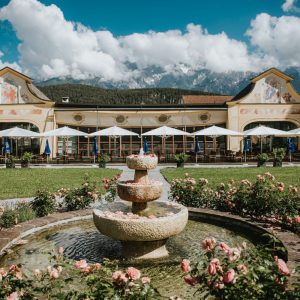 Klösterreich_Stift_Stams-10