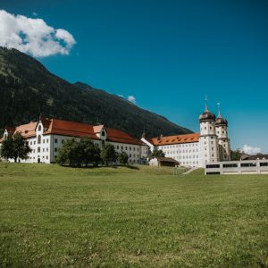 Klösterreich_Stift_Stams-38