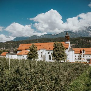 Klösterreich_Stift_Stams-47