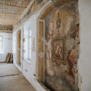 Klösterreich_Stift_Stams-55