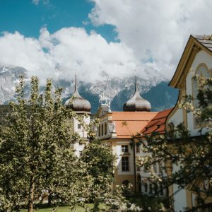 Klösterreich_Stift_Stams-61