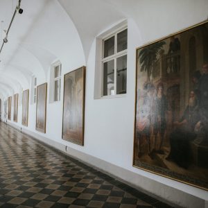 Klösterreich_Stift_Stams-73