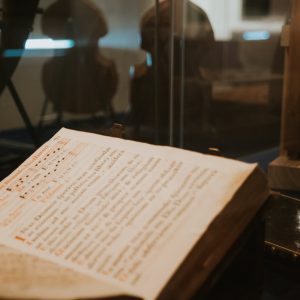 Klösterreich_Stift_Stams-79