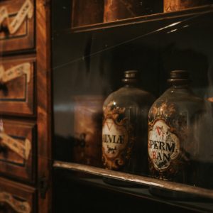 Klösterreich_Stift_Stams-80