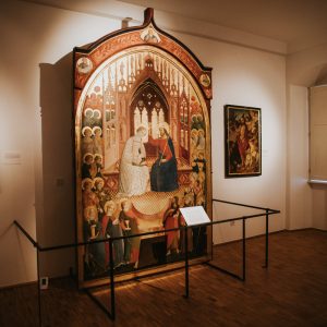 Klösterreich_Stift_Stams-85