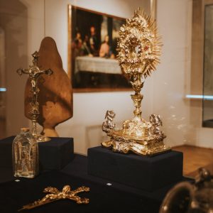 Klösterreich_Stift_Stams-86