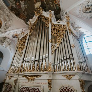 Klösterreich_Stift_Stams-89