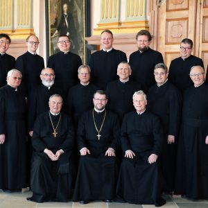 weinfranz FOTOGRAFIEPromenade 4A-4400 Steyr