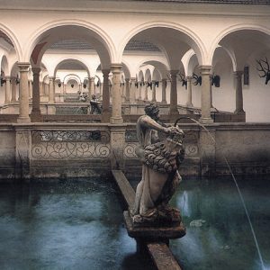 Kremsmuenster_Fischkalter_300