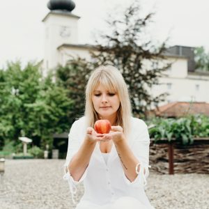 Marienschwestern_BM_Fasten2_2018_FC_ChristinaBaireder_Marienschwestern