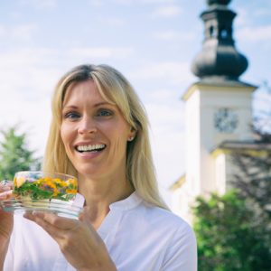 Marienschwestern_BM_Fasten6_2018_FC_RolandStieber_Rostfilm_Marienschwestern_i