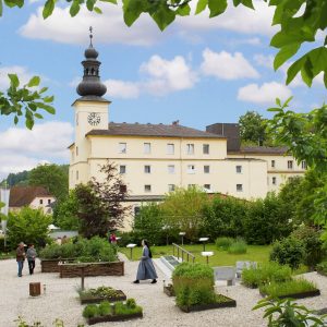 Marienschwestern_BM_NaturHeilTraditon2017_FC_RudolfLaresser